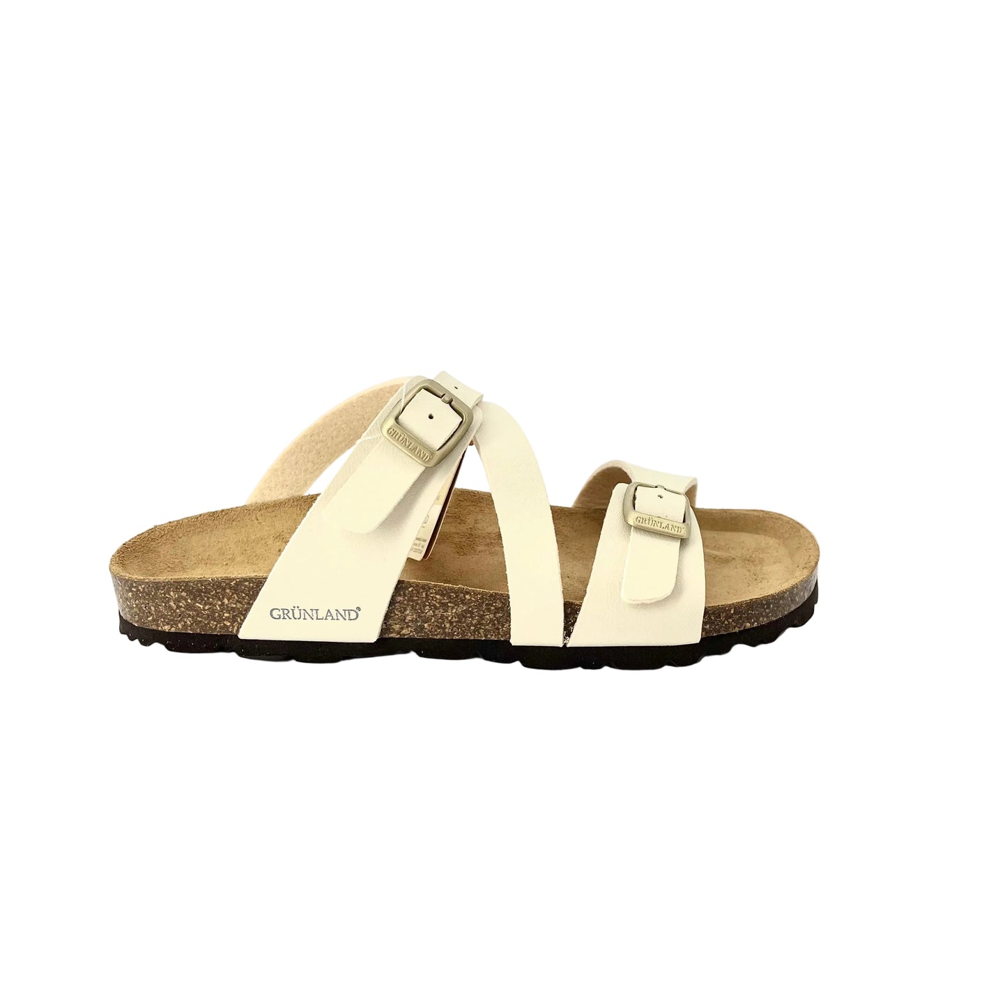 Grunland Cb 4016 40Sara Beige