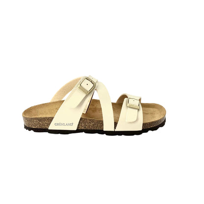 Grunland Cb 4016 40Sara Beige