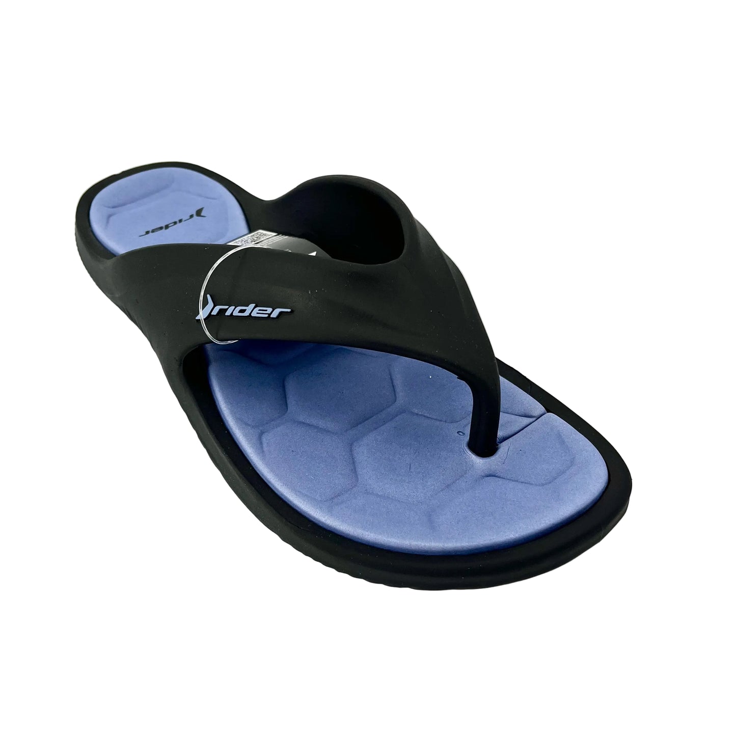 Rider Cape Xviii Ad Black Blue