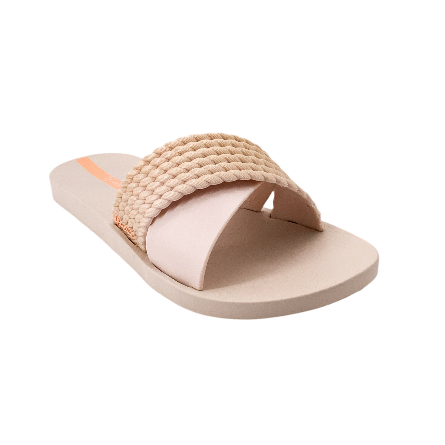 Ipanema Street II Fem Beige Beige