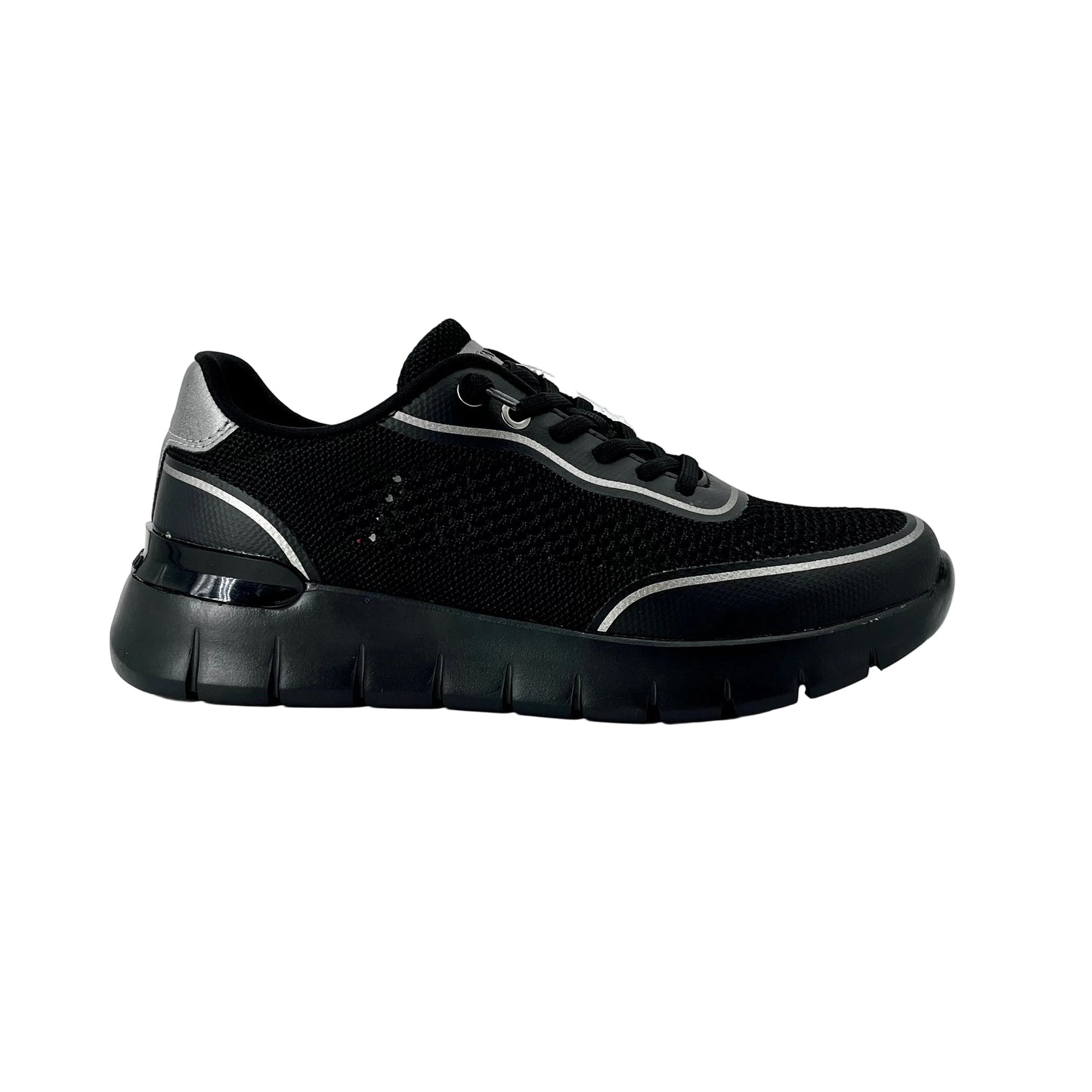 Grunland Sc 6262 K2Sace Nero