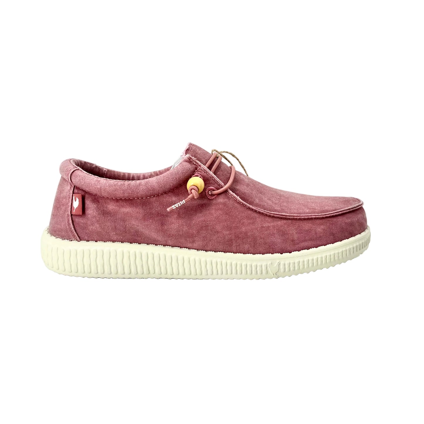 Pitas Wallaby Washed W Fresa