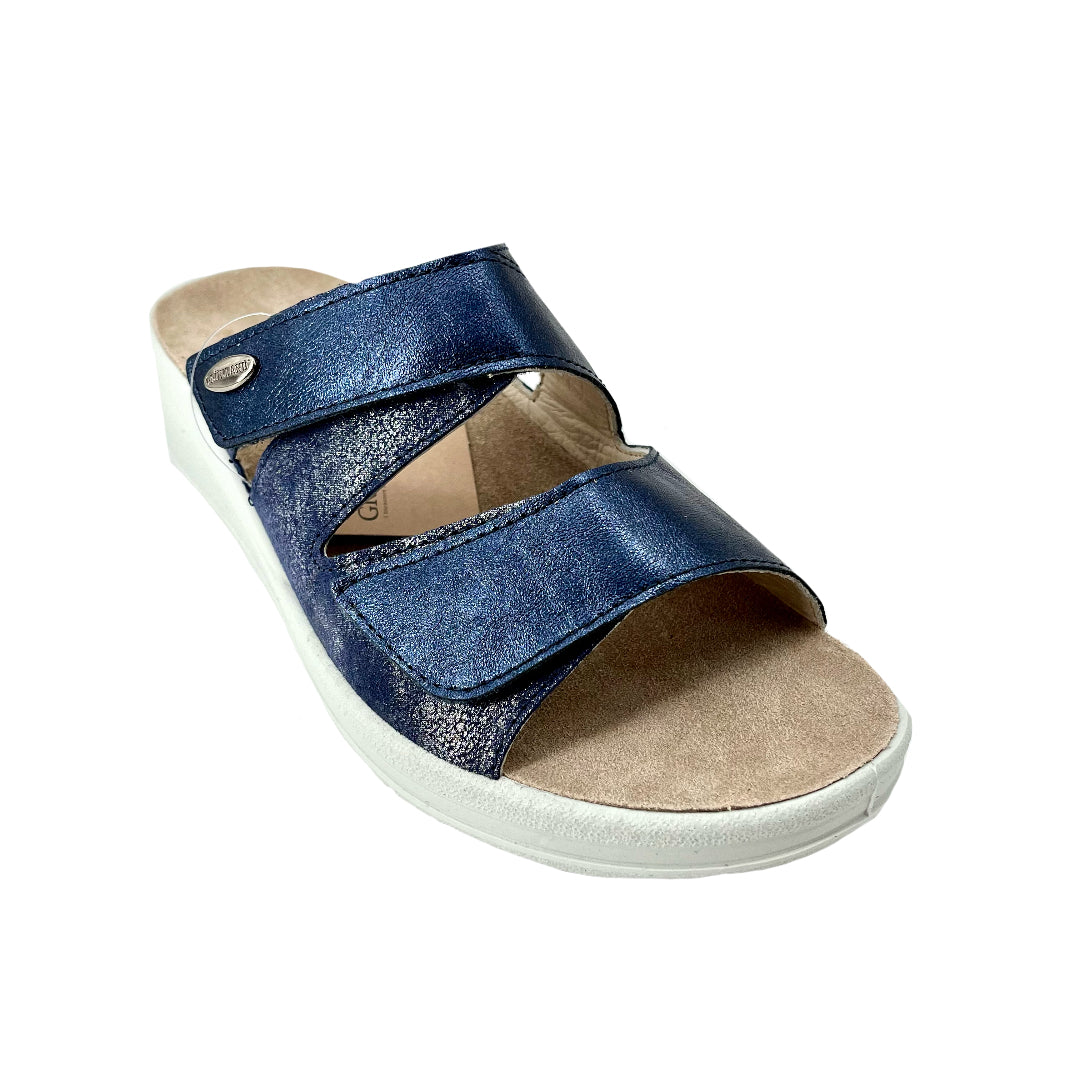 Grunland Ce 0923 59Dida Jeans