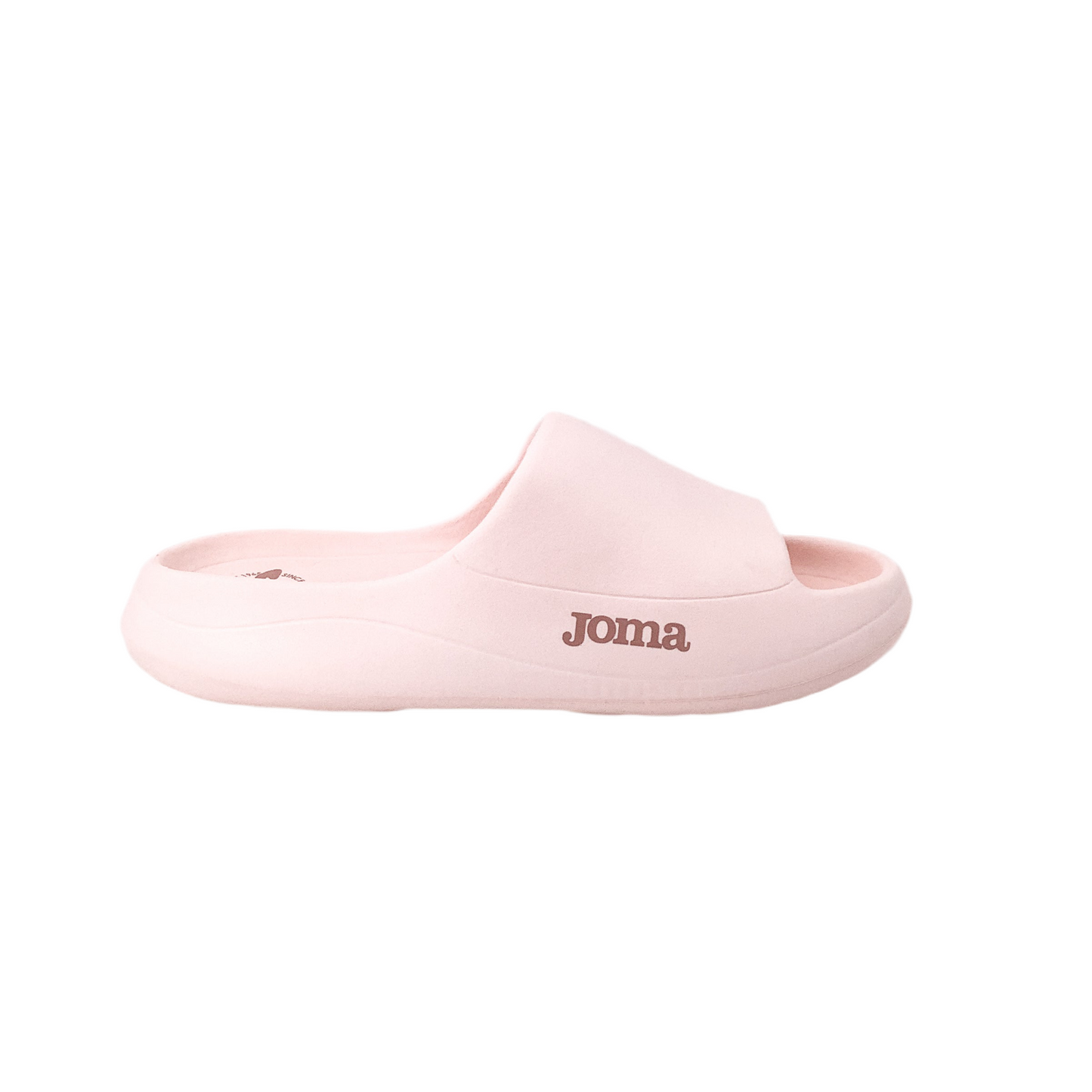 Joma After Lady 2529 Rosa
