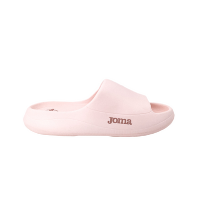 Joma After Lady 2529 Rosa
