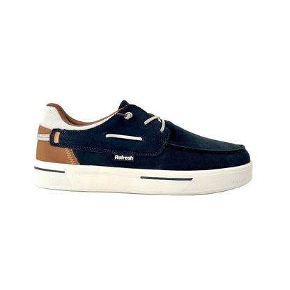 Refresh 175530 Navy