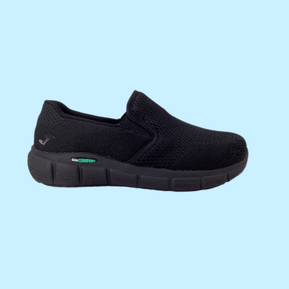 Joma Cuper Men 2521 Negro
