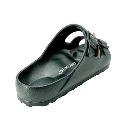 Grunland Ci 3103 M2Dato Oliva