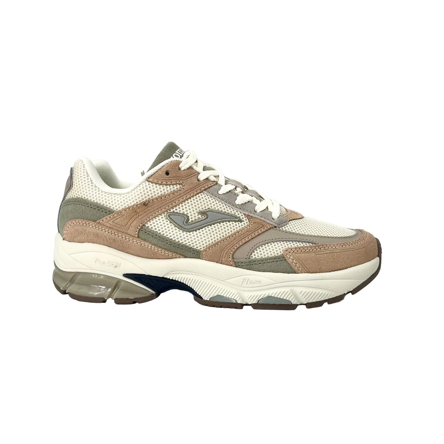 Joma Cr111 Lady Rosa