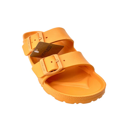 Grunland Ci 2612 M2Dato Arancio