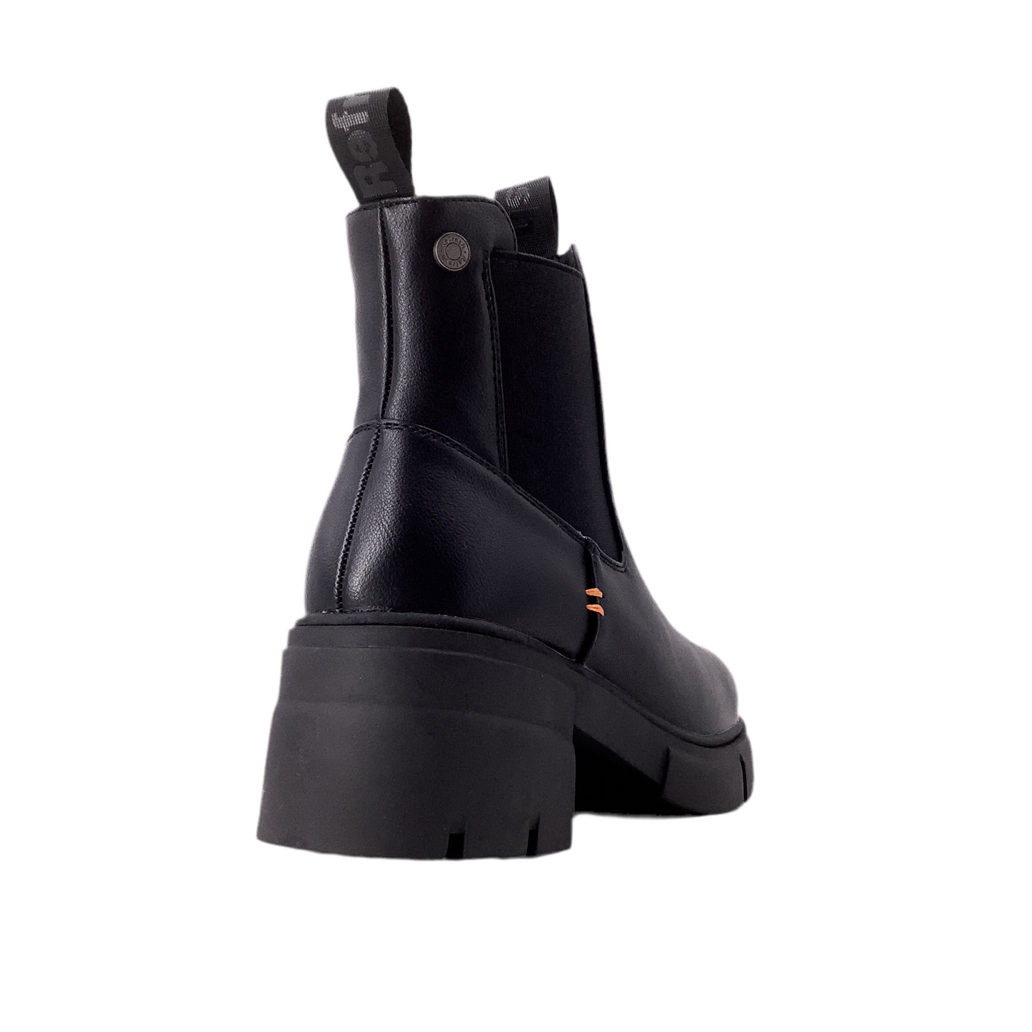 Refresh 172905 Black