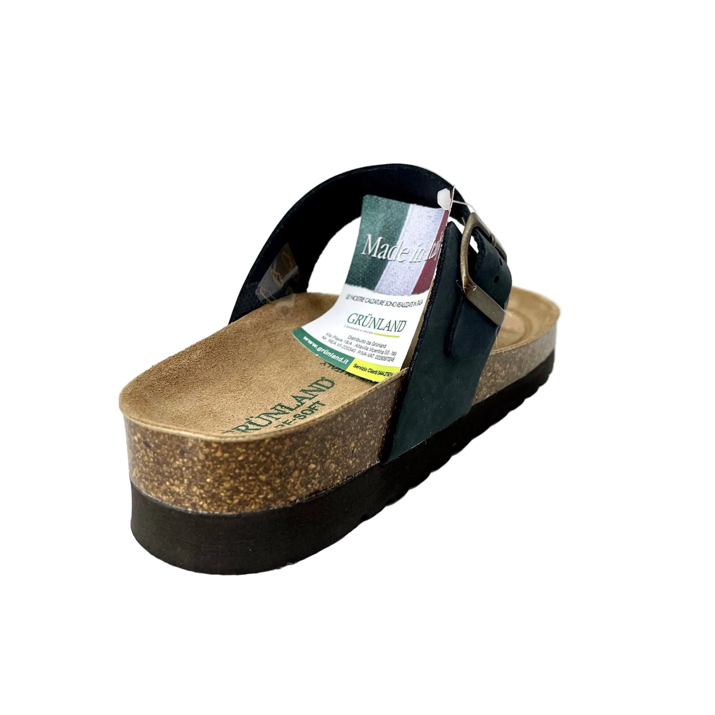 Grunland Cb 0327 11Hola Blu