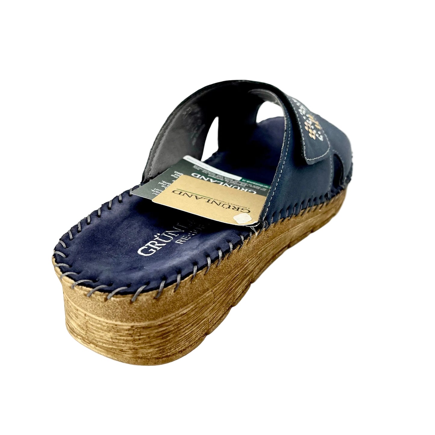 Grunland Ci 3099 80Palo Blu