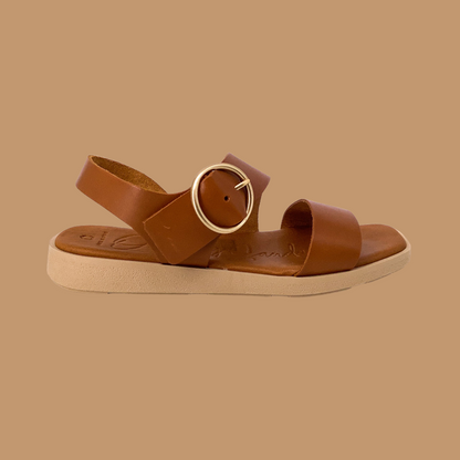Oh meine Sandalen! 5178 Rubel
