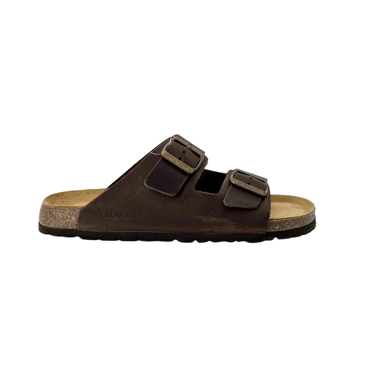 Grunland Cb 1631 40Bobo Mogano