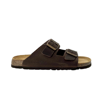 Grunland Cb 1631 40Bobo Mogano
