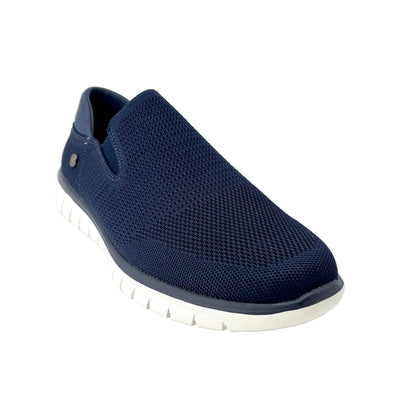 Refresh 175521 Navy
