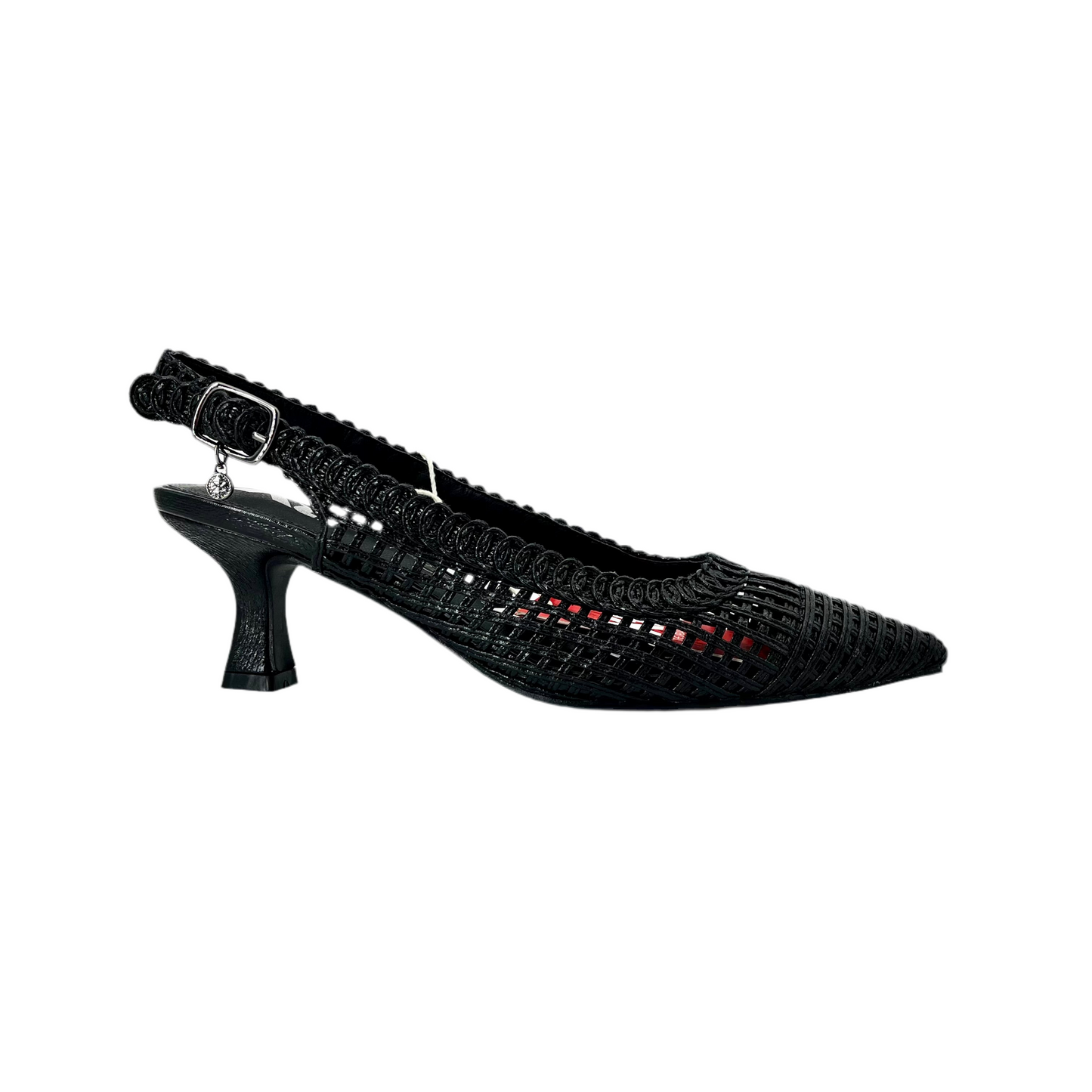 Xti 145432 Negro
