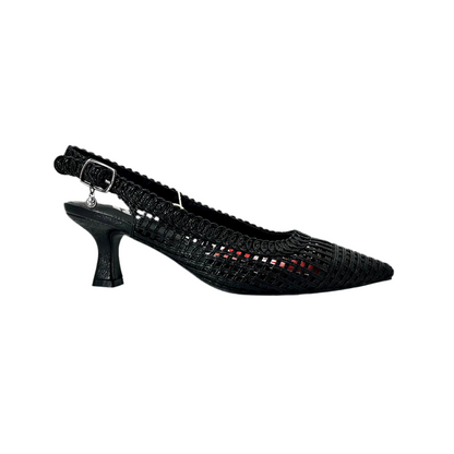 Xti 145432 Negro