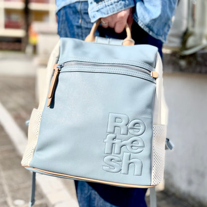 Refresh 183276 Jeans