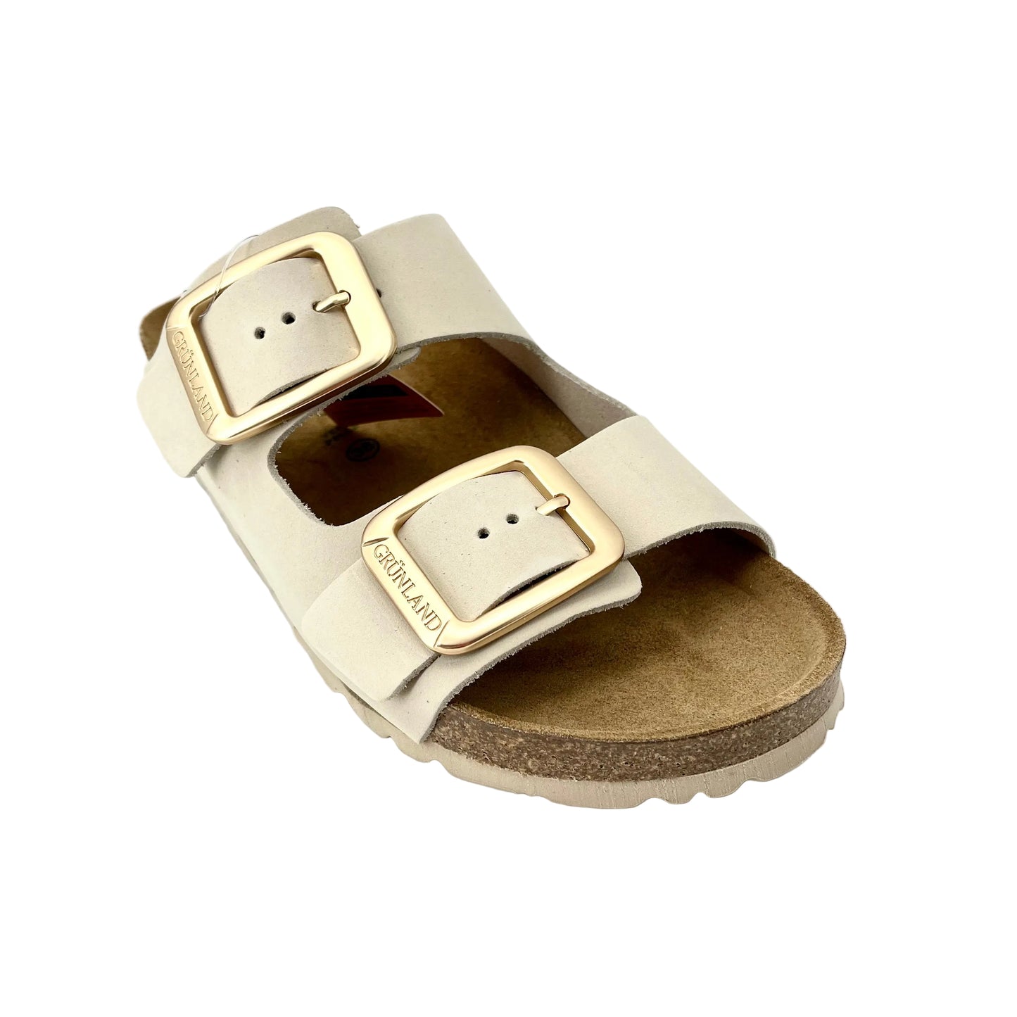 Grunland Cb 0076 40Enny Panna