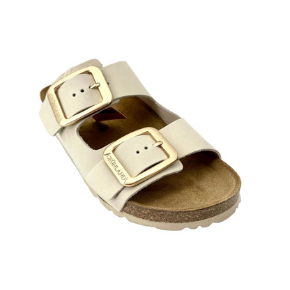 Grunland Cb 0076 40Enny Panna