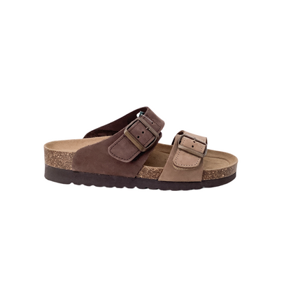 Grunland Cb 2249 11Hola T.Moro-Taupe