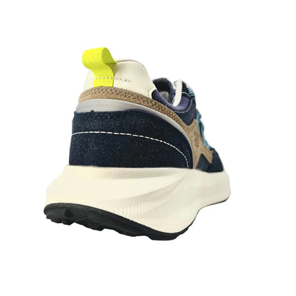 Gap Explorer Navy