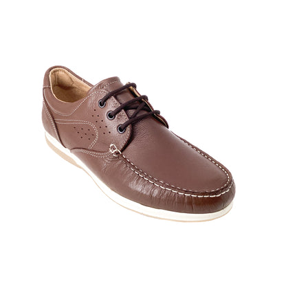La Mia Valentina 310 Marrone