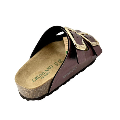 Grunland Cb 1802 40Enny Vinaccia