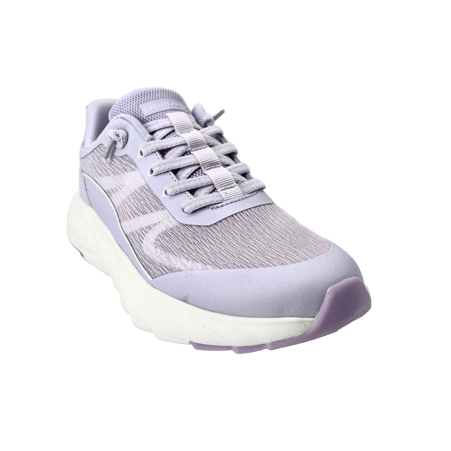 Grunland Sc 0229 K2Step Lilla