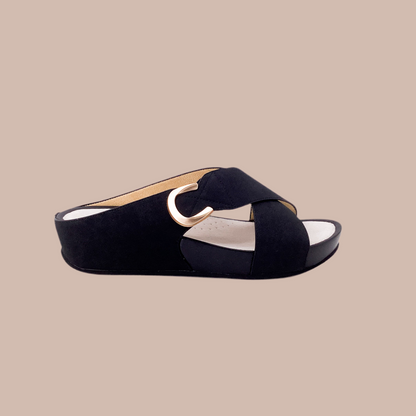 Grunland Ci 1580 C9Dira Nero