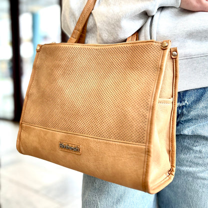 Refresh 183355 Camel