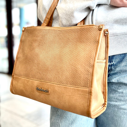 Refresh 183355 Camel