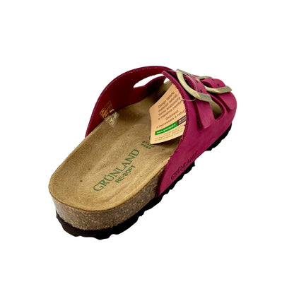 Grunland Cb 6003 40Sara Vino
