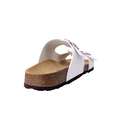 Bio & Bio Cailin Sint Blanco