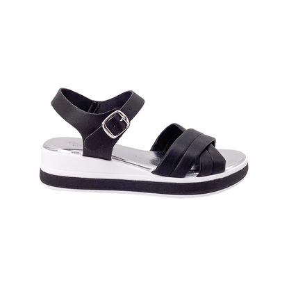 Casanova Line 169 Black