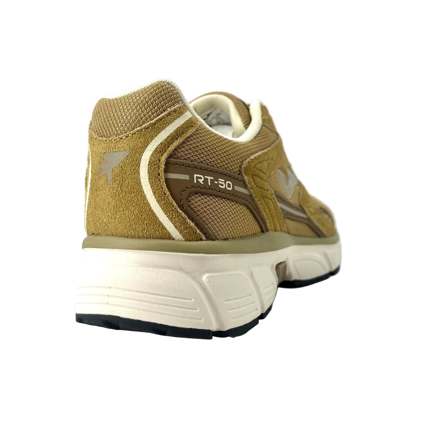 Joma Rt50 Men Camel
