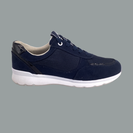 Jana Softline 23673-20 805 Navy