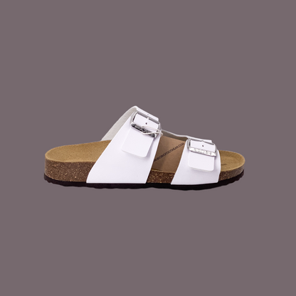 Bio & Bio Cailin Sint Blanco