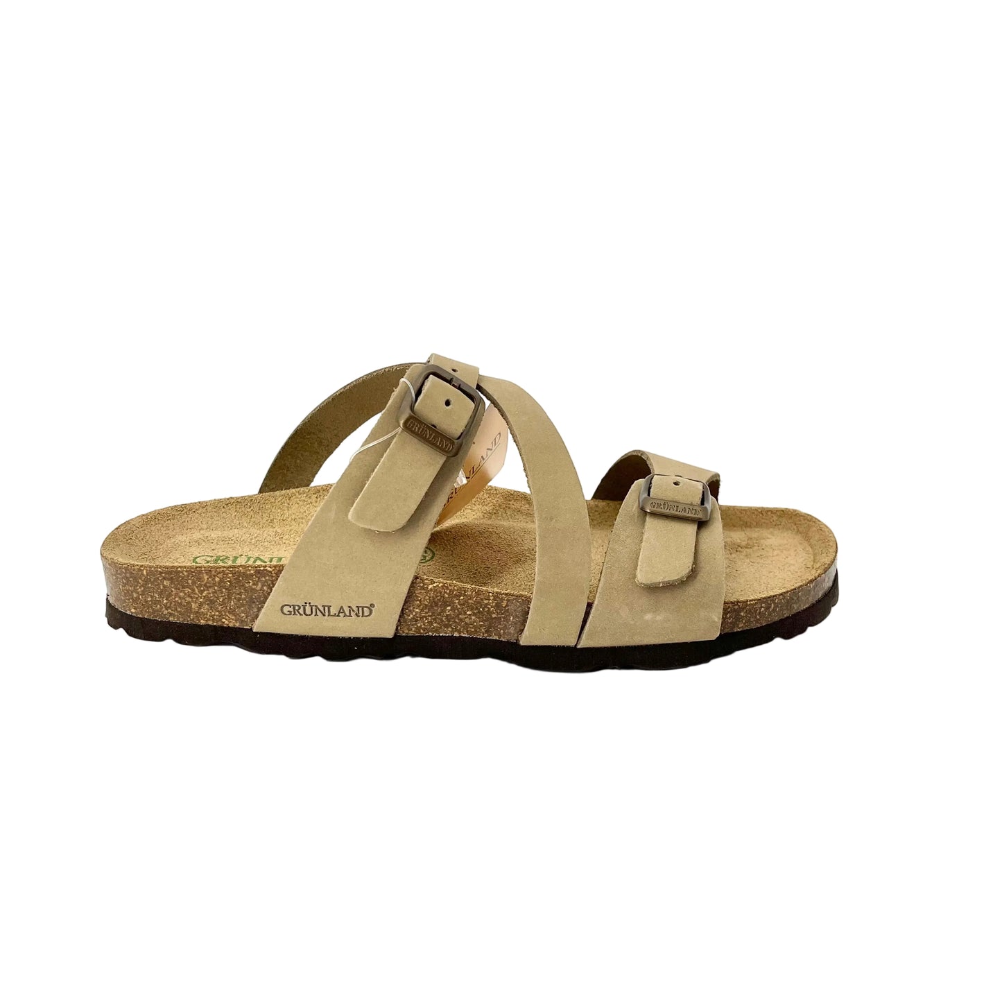 Grunland Cb 6388 40Sara Kaki