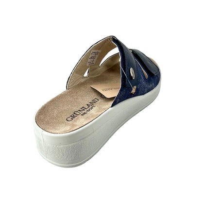 Grunland Ce 0923 59Dida Jeans
