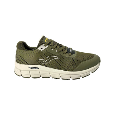 Joma Zen Men Caqui