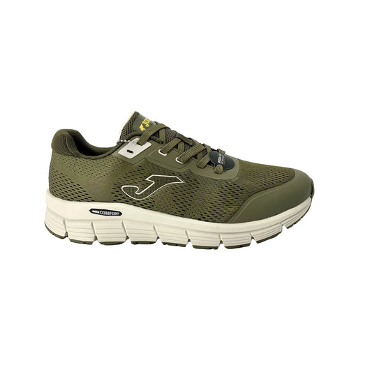 Joma Zen Men Caqui