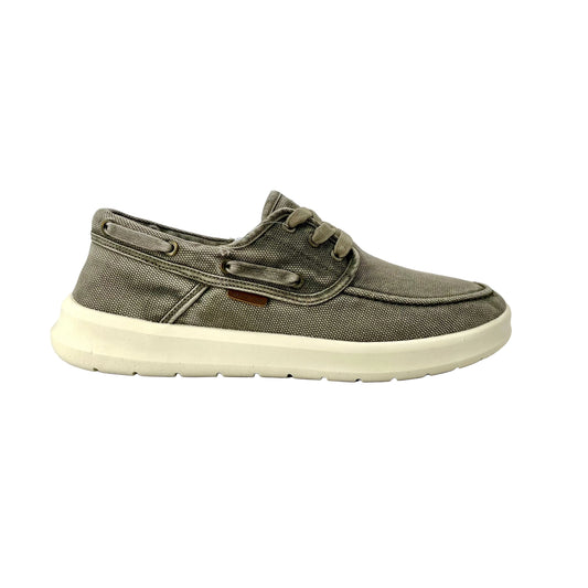 Gap Cleveland Olive
