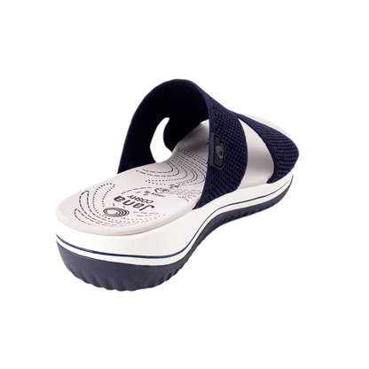 Jana Softline 27270-43 Navy