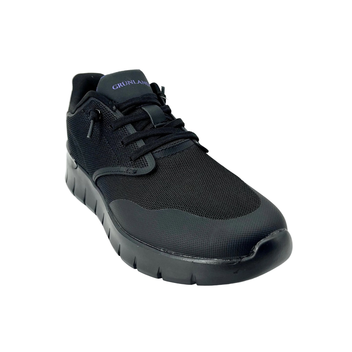 Grunland Sc 6199 K2Sace Nero