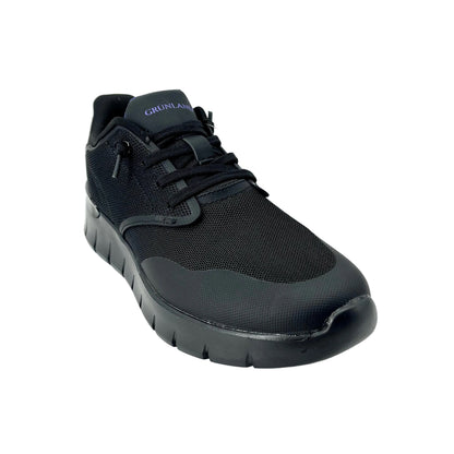 Grunland Sc 6199 K2Sace Nero