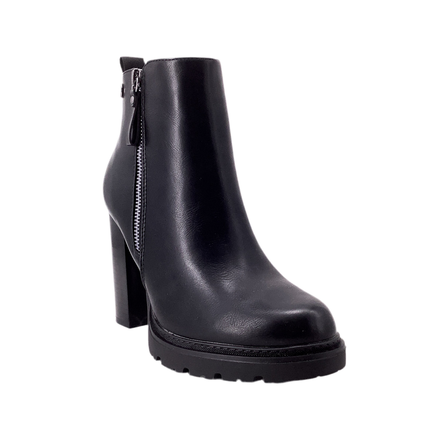 Refresh 172923 Black