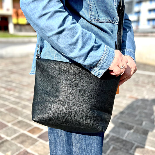 Refresh 183387P Negro